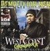 West Coast Gangsta