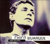 Chico Buarque - Francisco Album Reviews, Songs & More