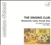 The Singing Club