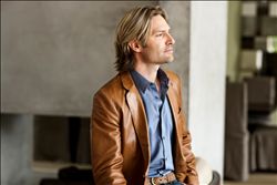 Eric Whitacre on Allmusic