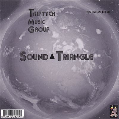 Sound Triangle
