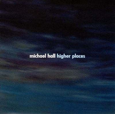 Higher Places