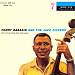 Harry Babasin and the Jazz Pickers/Terry Gibbs