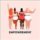 Empowerment