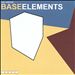 Base Elements
