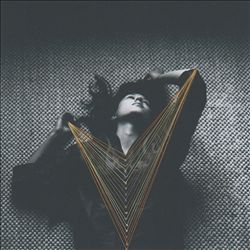 ladda ner album Half Waif - Forma