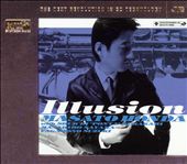 Illusion