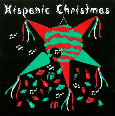 Hispanic Christmas