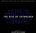 Star Wars: The Rise of Skywalker [Original Motion Picture Soundtrack]