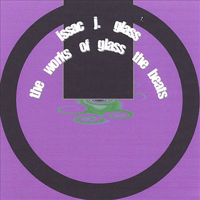 The Works of Glass the Beats the Best Of