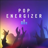 Pop Energizer