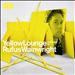 Yellow Lounge: Compiled by Rufus Wainwright