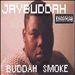 Buddah Smoke