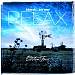 Relax: Edition Four