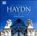 The Complete Haydn String Quartets [Box Set]