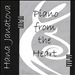 Piano from the Heart
