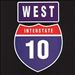 Interstate 10