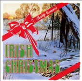Irish Christmas