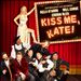 Kiss Me, Kate! [2019 Broadway Cast Recording]