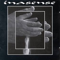 baixar álbum Inasense - Inasense