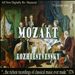 Mozart, Rohzdestvensky, Vol. 1