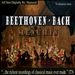 Beethoven, Bach, Menuhin, Vol. 1