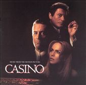 Casino [Original Soundtrack]