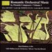 Romantic Orchestral Music by Flemish Composers