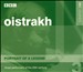 Oistrakh: Portrait of a Legend