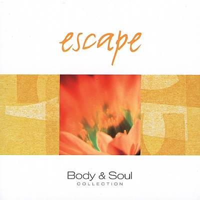 Body & Soul Collection: Escape