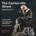 Gordon Getty: The Canterville Ghost