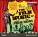 The Film Music of Constant Lambert & Lord Berners