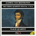 The String Quartets, Op.18, No. 1 to 6
