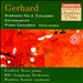Gerhard: Symphony No. 3