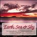 The Natural Recordings Sampler, Vol. 1: Earth, Sea & Sky