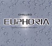 Chilled Euphoria [Telstar]