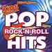 Drew's Famous Kids Pop Rock N Roll Hits [2003]