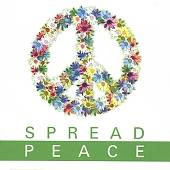 Spread Peace