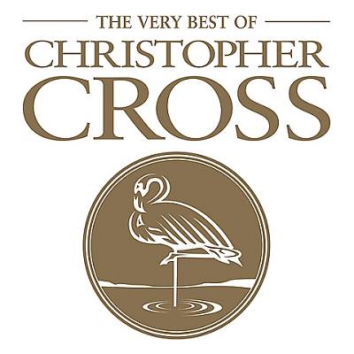 The Very Best of Christopher Cross