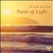 Point of Light