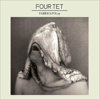 Fabriclive.59