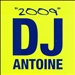 DJ Antoine: 2009