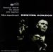 Squirrel: Live at Montmartre