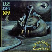 Pohadky Ze Zapotrebi