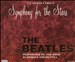 Symphony for the Stars: The Beatles