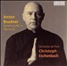 Bruckner: Symphony No. 4 "Romantic"