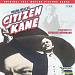 Citizen Kane [Original Score]