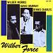 Wilber Force