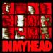 In My Head