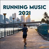Running Music 2021